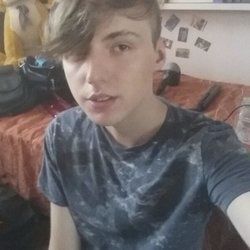 gari_song OnlyFans picture
