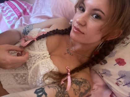 sanriih0e OnlyFans picture
