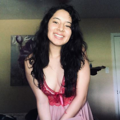 palomaleia OnlyFans picture