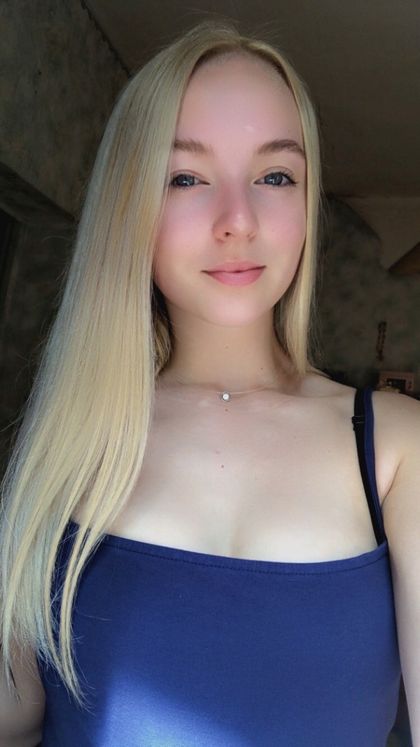 mirana_sexy OnlyFans picture