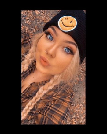 hannababy OnlyFans profile picture