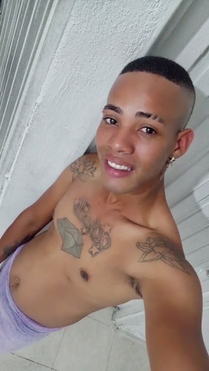 jhonale15098211 OnlyFans picture