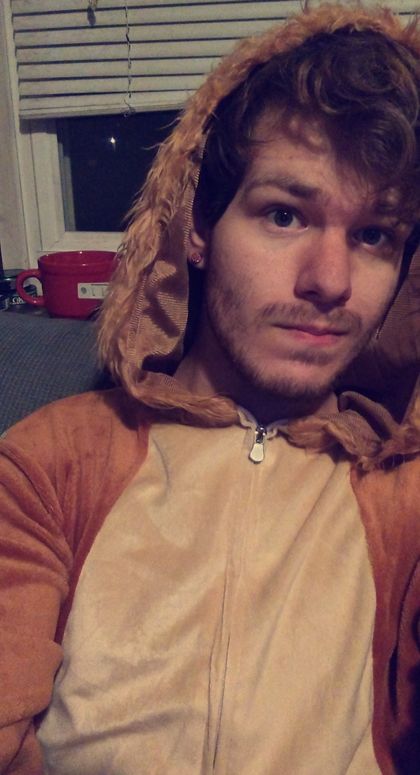brendan380 OnlyFans picture