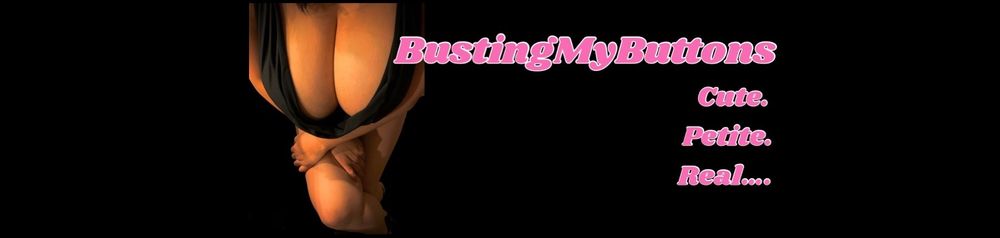 bustingmybuttons OnlyFans profile picture