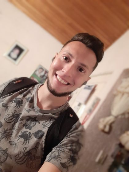 s.pipee10 OnlyFans picture
