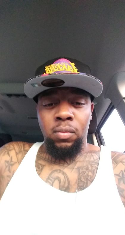 trill_nasty OnlyFans picture