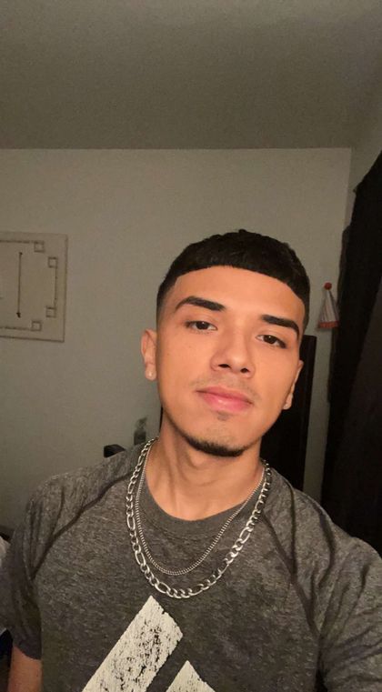 papimatt25 OnlyFans picture