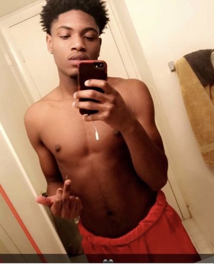 goatdickslay OnlyFans picture