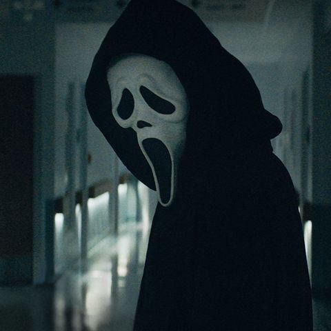 screamcleaning69 OnlyFans profile picture