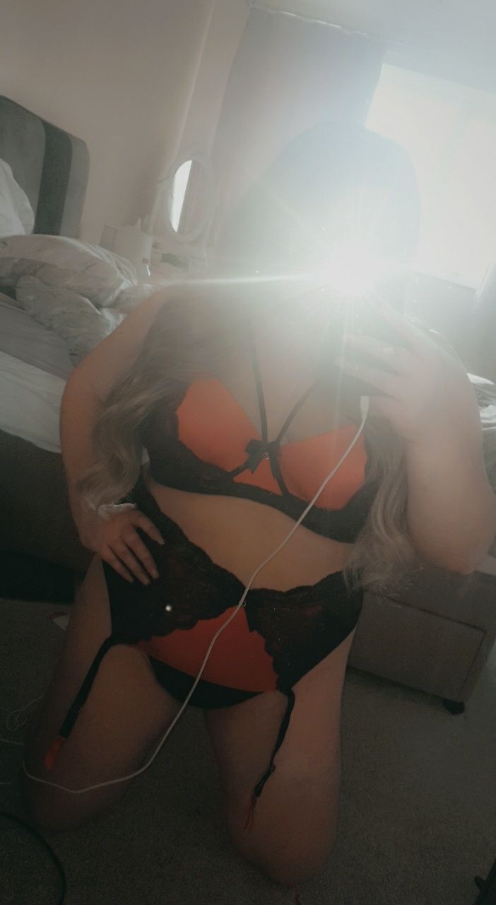 blueeyesthicck OnlyFans profile picture