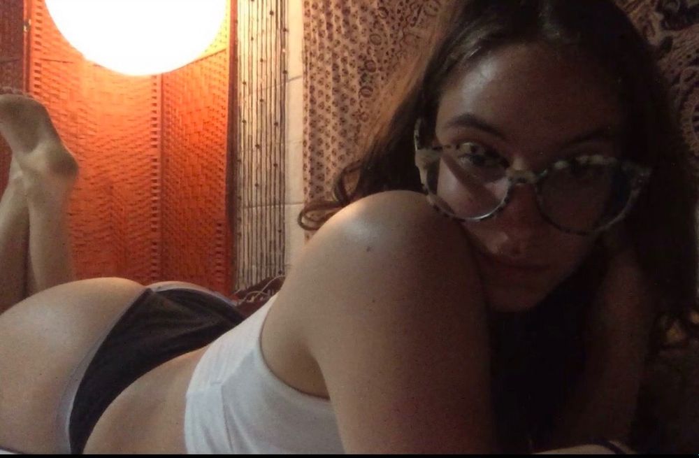 ella-enchanted2 OnlyFans profile picture