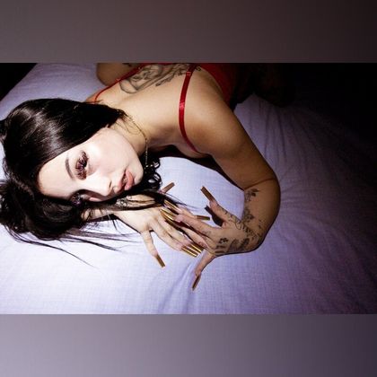 romaamorxxx OnlyFans picture