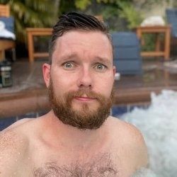 eagleedge1 OnlyFans picture