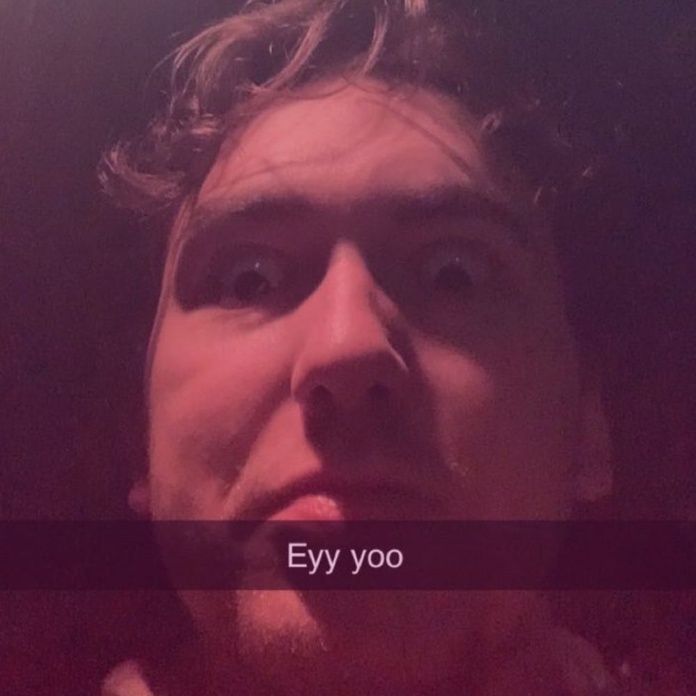 bothwaypatte OnlyFans profile picture