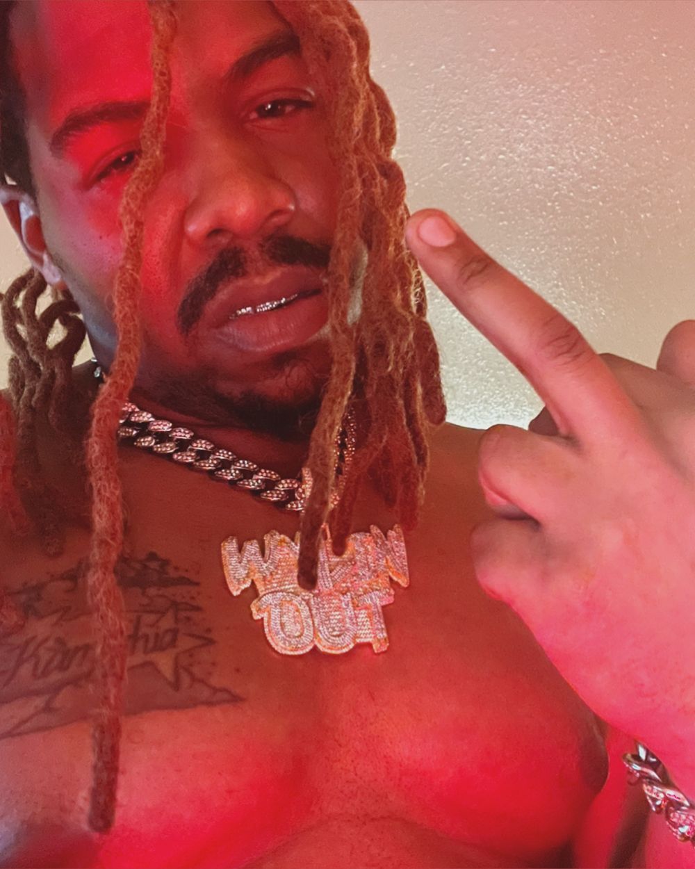 wylinout202 OnlyFans profile picture
