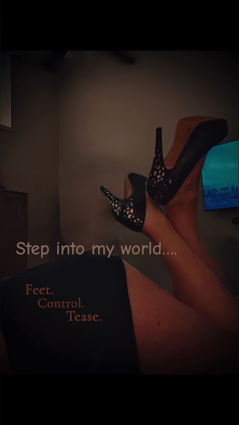 celestethetease OnlyFans profile picture