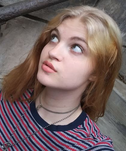 mindymime OnlyFans picture