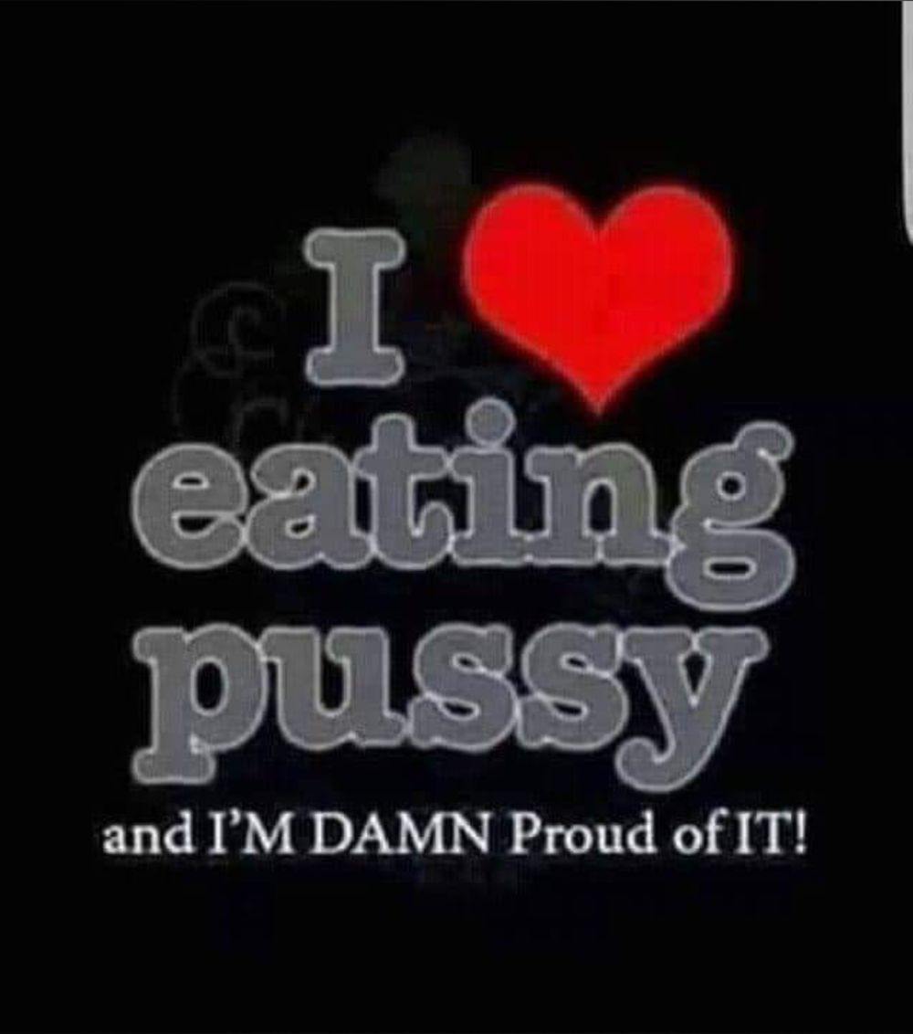 kandydipper OnlyFans profile picture