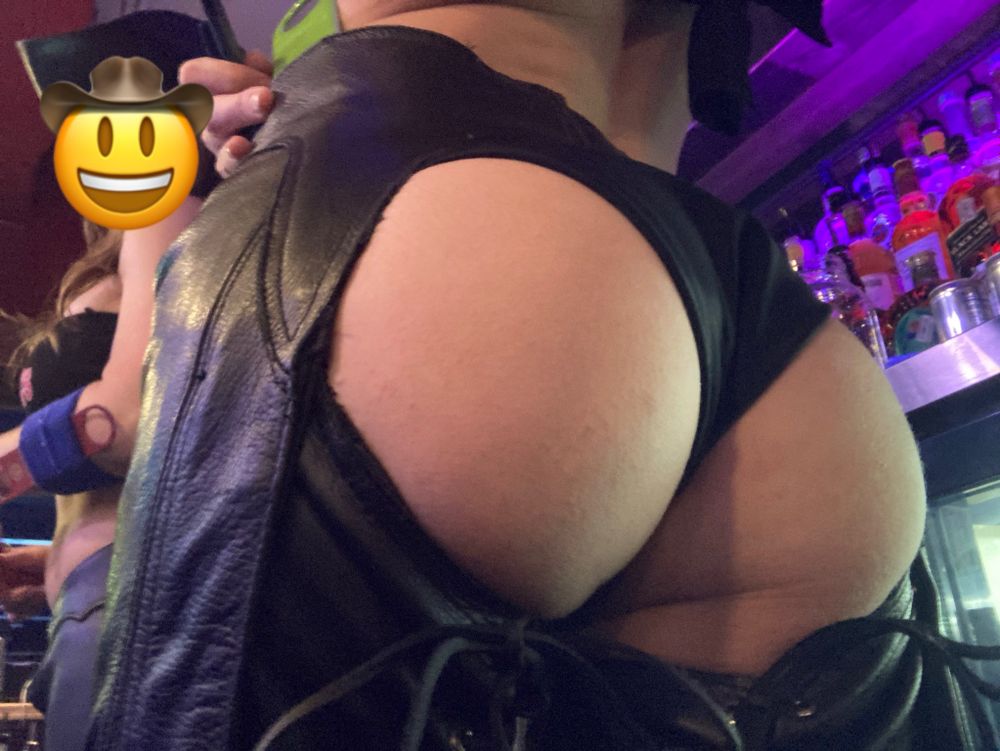 stxxrgirl OnlyFans profile picture