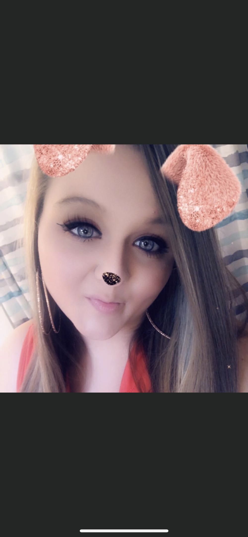 u156018539 OnlyFans profile picture