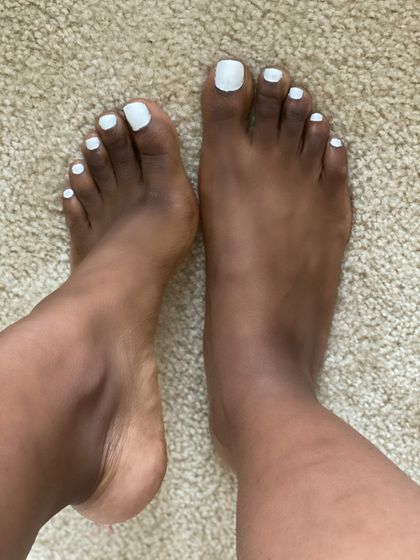 queenlovefeet24 OnlyFans picture