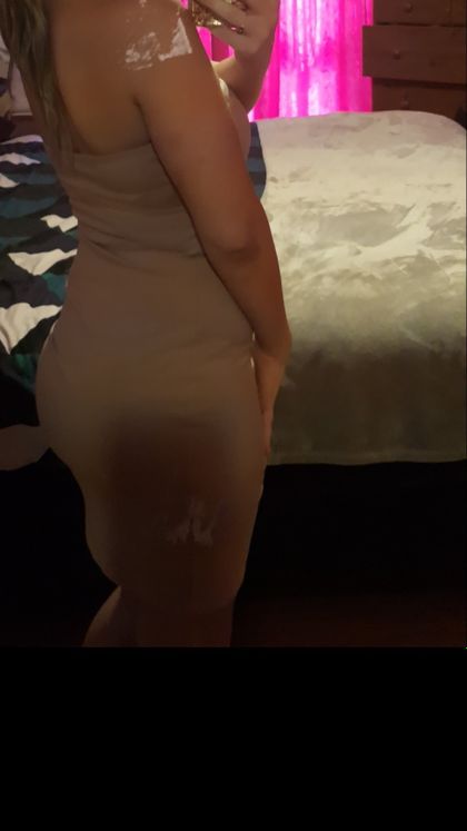 u27616227 OnlyFans picture