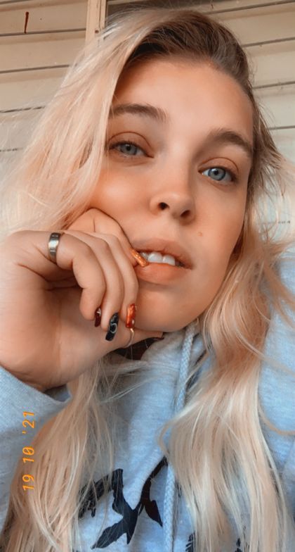 caeliabae OnlyFans picture