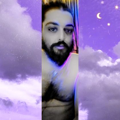 mollywaptaco OnlyFans picture