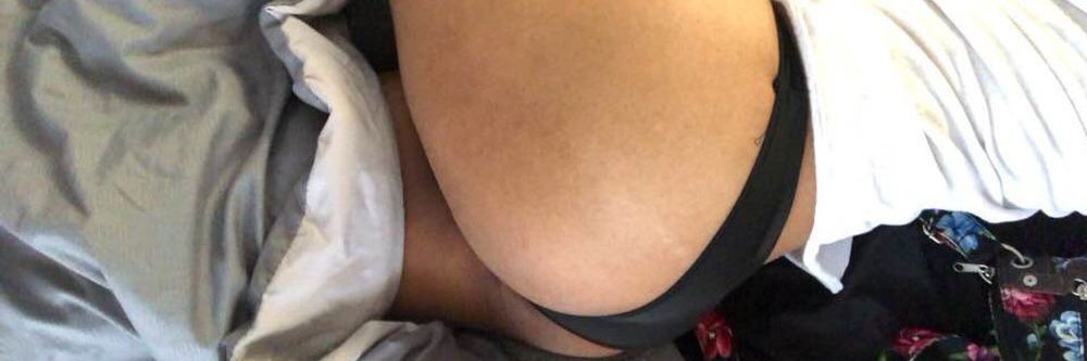 islandqueen7 OnlyFans profile picture