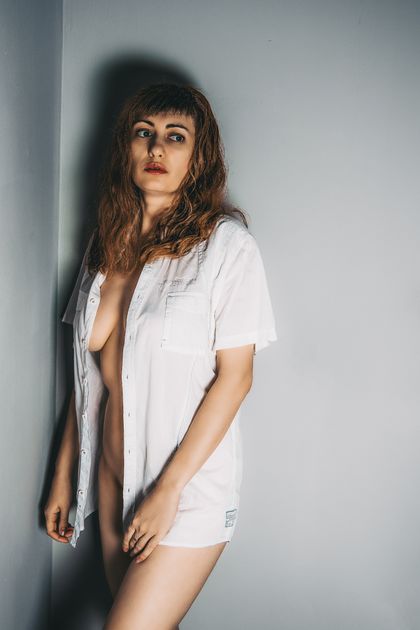 nikol_muller_free OnlyFans picture