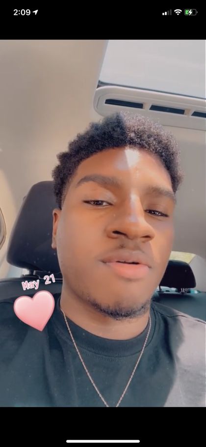jwaan12233 OnlyFans picture