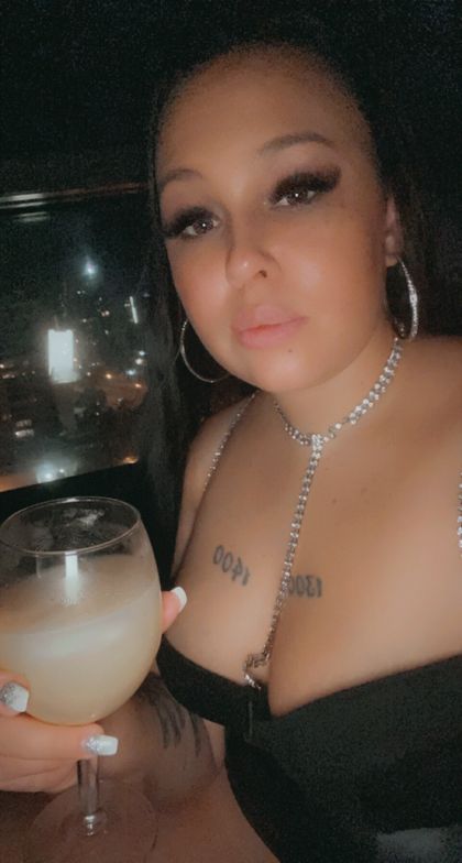 prettypillslanga OnlyFans picture