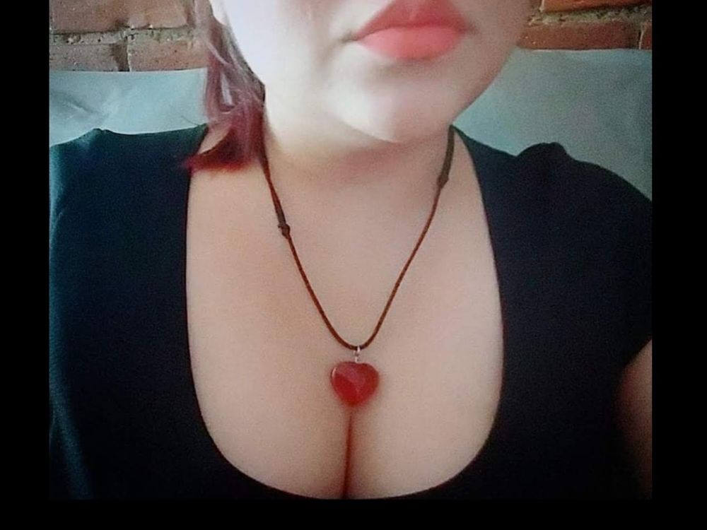 pauvi_15 OnlyFans profile picture