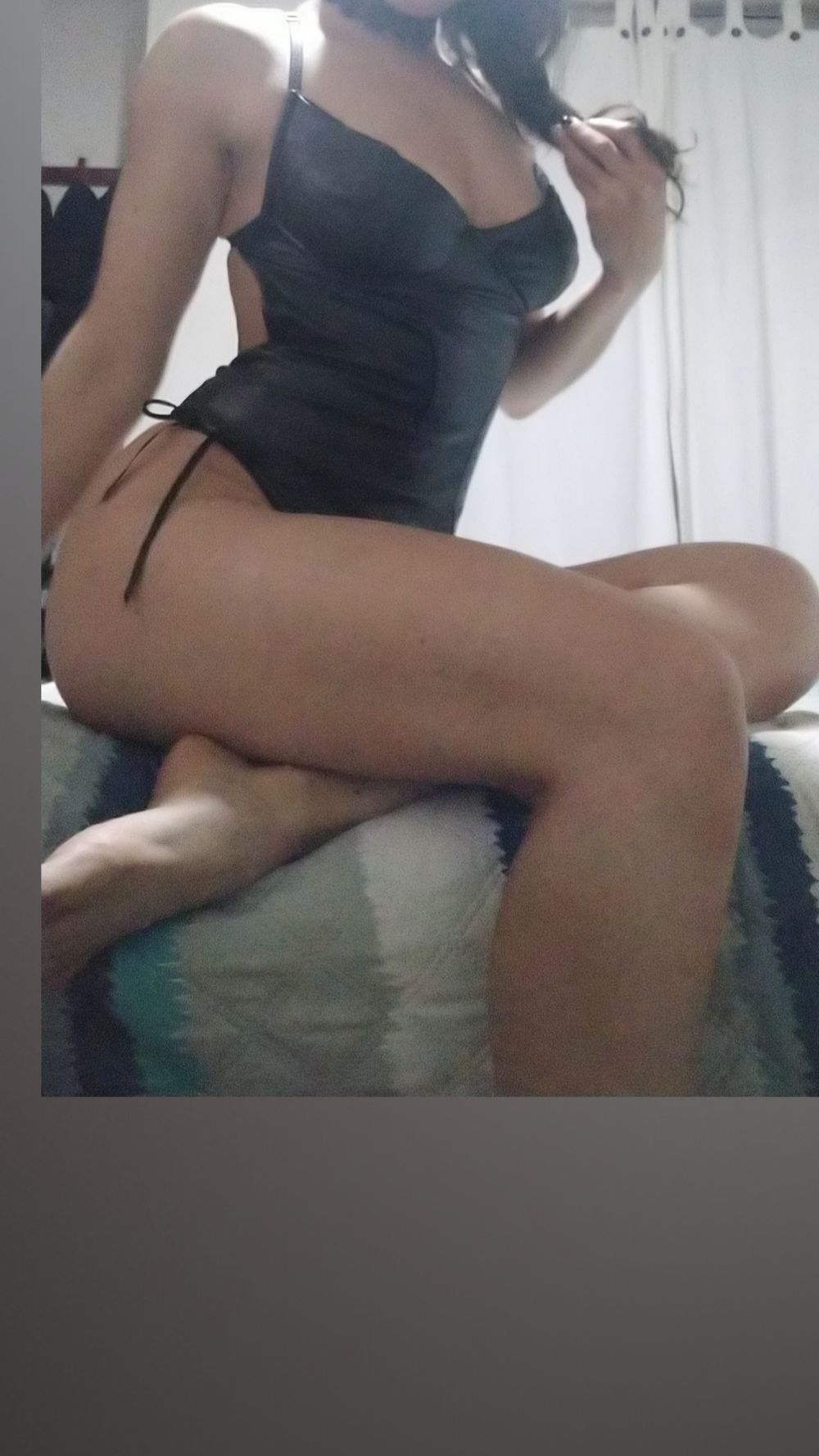 u90323952 OnlyFans profile picture