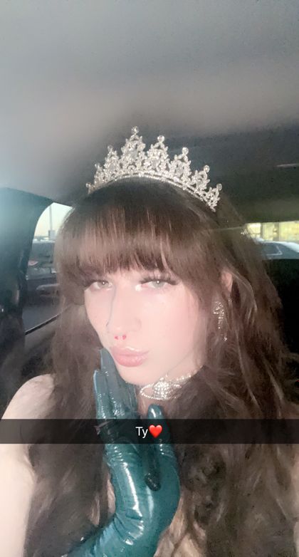 therealhbic22 OnlyFans picture