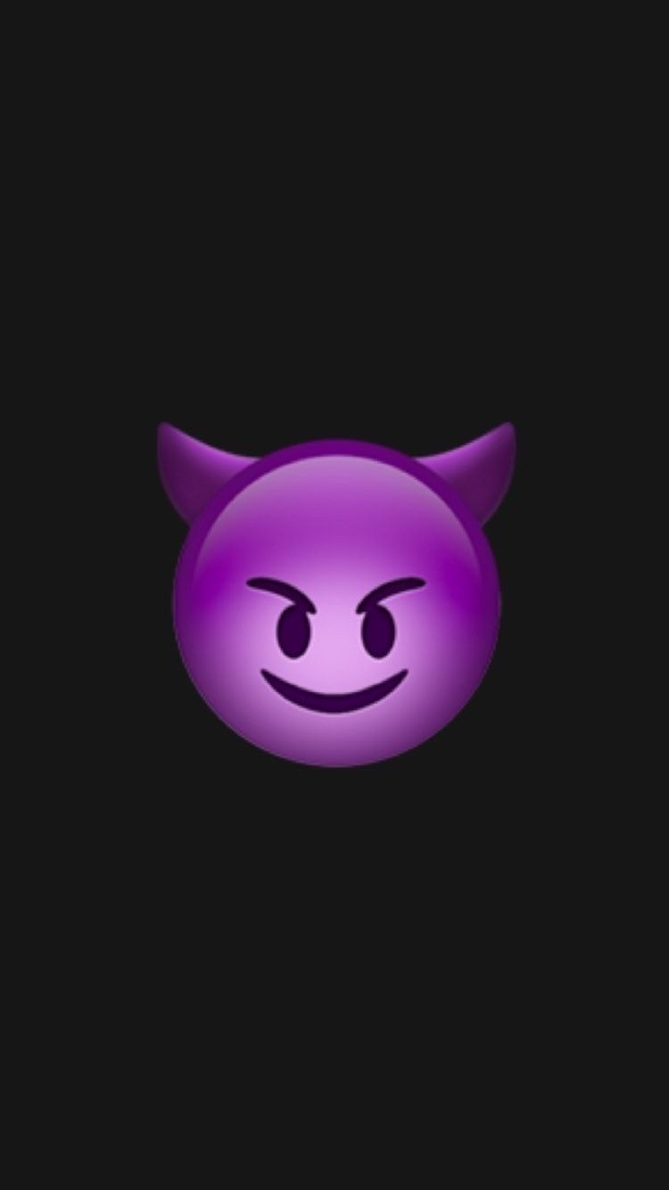 creamteameed OnlyFans profile picture