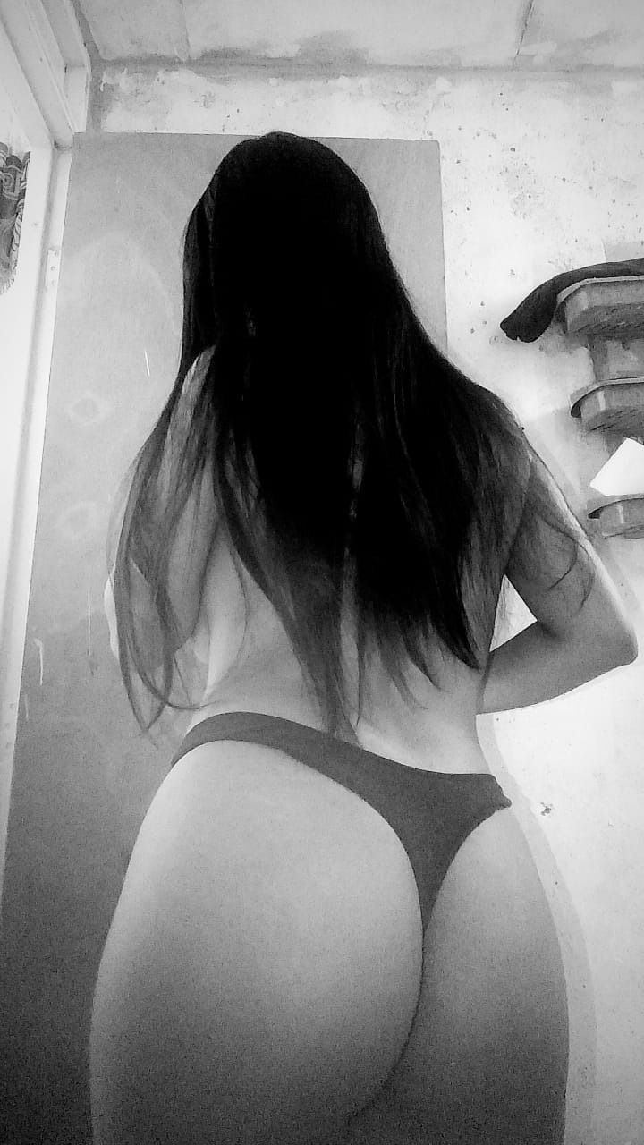 wendycutiee OnlyFans profile picture