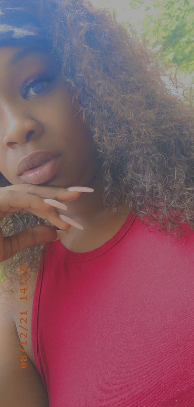 londyn_starr OnlyFans profile picture