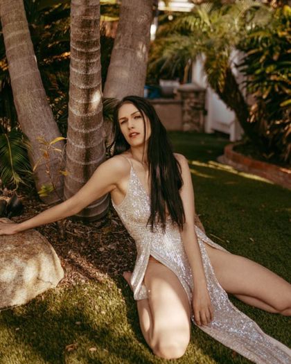 gracelynhalsey.xo OnlyFans picture
