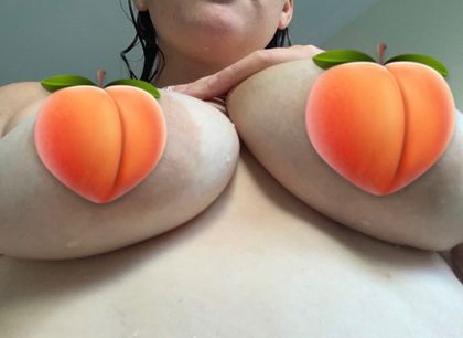 bxby_girlxoxpriv OnlyFans picture