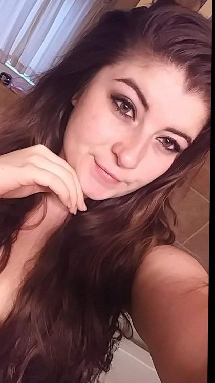 leighann16 OnlyFans picture