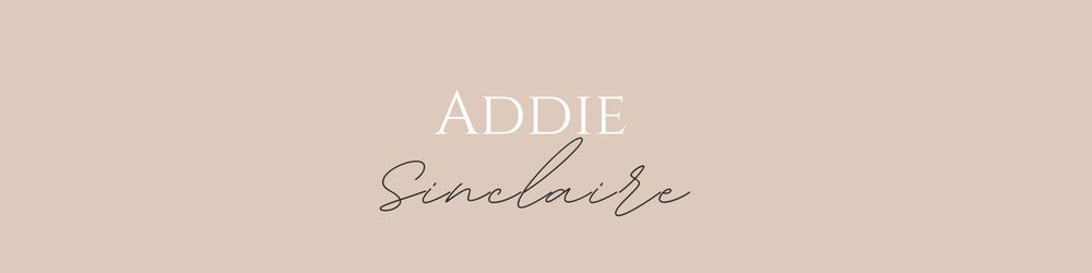 addiesinclaire OnlyFans profile picture