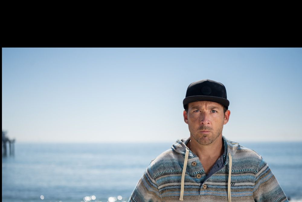eddieifft OnlyFans profile picture