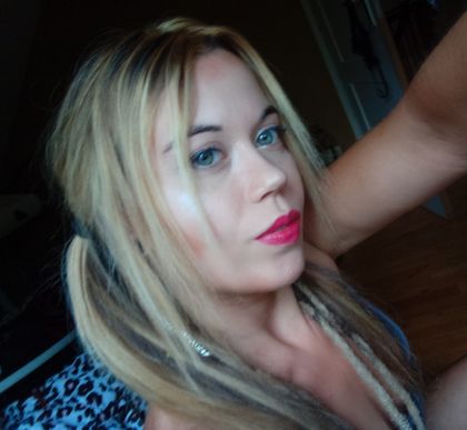 spacycrazy_vip OnlyFans picture