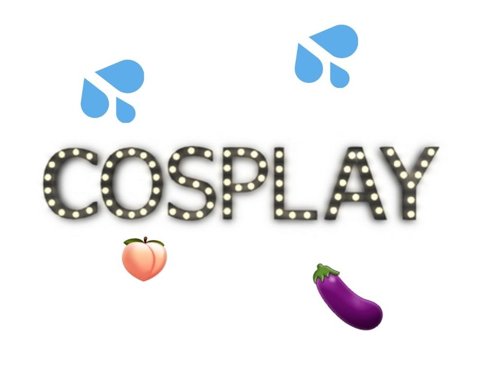 u33729322 OnlyFans profile picture
