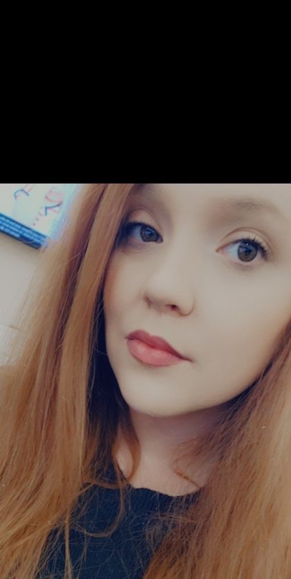 ellyy89 OnlyFans picture