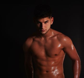 Olexonio OnlyFans Recordings - Exclusive Access