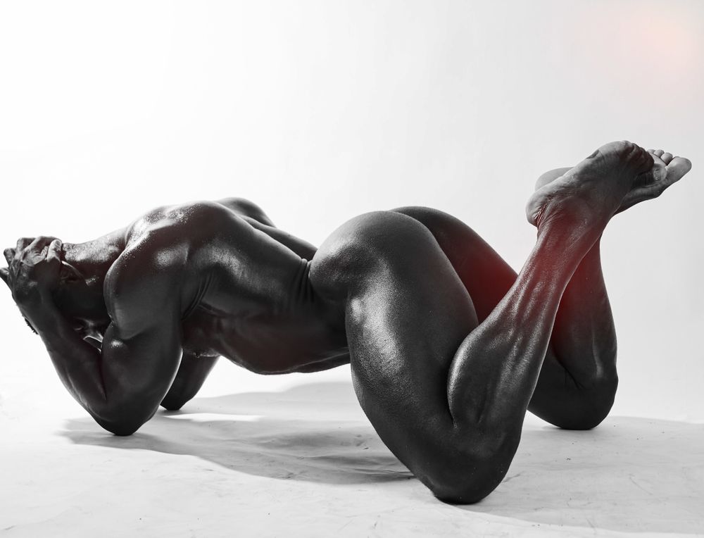 kingvincene OnlyFans profile picture
