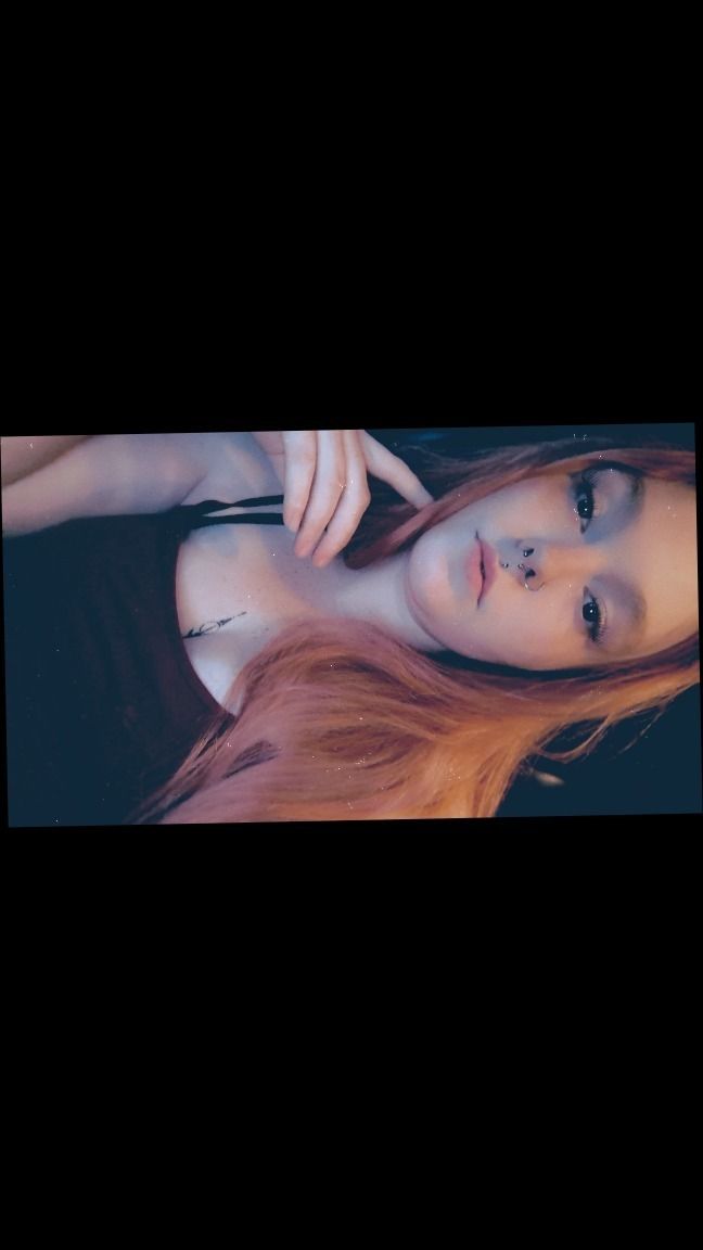 misslovely69 OnlyFans profile picture
