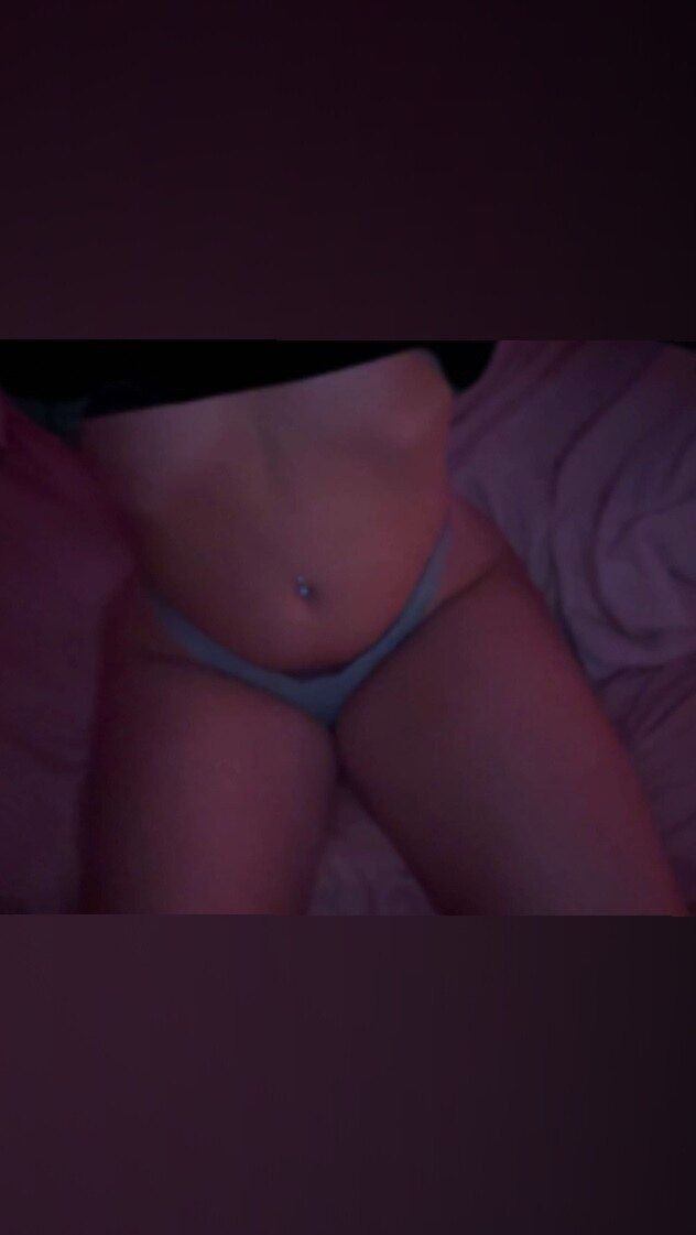mommyev OnlyFans profile picture